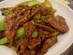 -菲乐餐厅(三十年经营·湖滨路店)