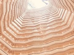-广州四季酒店·意珍·意式自助餐