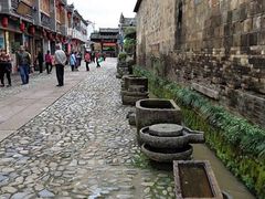-泰宁旅游风景名胜区