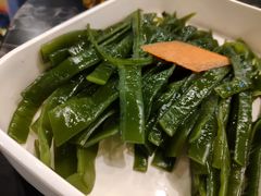 -小王少龙火锅(沙南街店)