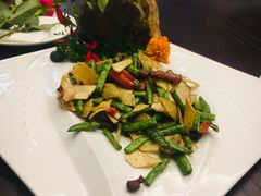 -上海尊茂酒店