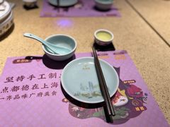 -点都德(长泰广场店)