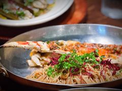 -Bistro 63 创意融合料理(广粤天地店)