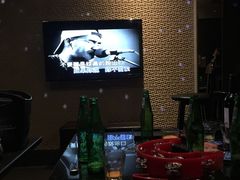 -多佐KTV(北京富力广场购物中心店)