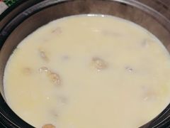 -捞王猪肚鸡火锅(昆山店)