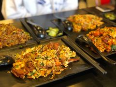 -老啪叽串炒饭(铁百店)