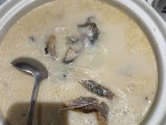 -丹江渔村(望京店)