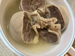 -牧马人奶茶馆(乌兰察布总店)