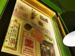 -弄堂里(雨花客厅店)