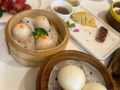 -大海湾酒楼(人南店)