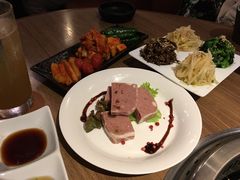 -Roins(久茂地店)
