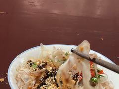 -邓氏大薄片