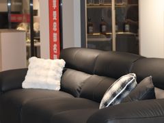 -欧亚达家居(古墩店)