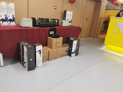 -CLASS国际公馆诺伯曼超越运动会馆