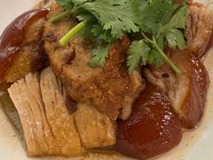 -吴记富苑(朝阳店)