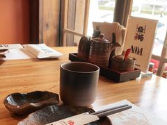 -炉胜·炉端烧·居酒屋