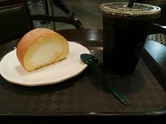-星巴克臻选(杭州万象城店)