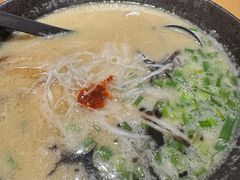 -Lia Cafe Bar Restaurant松山咖啡屋