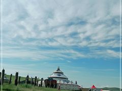 -186彩带河