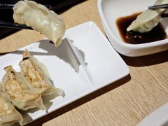 -味千拉面(上虞万和城分店)