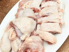 -濠轩阁特色生蚝火锅总店