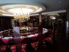 -胶东人家(奥体中心店)