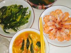 -佳禾月嫂育儿嫂(拱墅店)