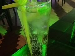 -杜尚rooftop露台酒吧