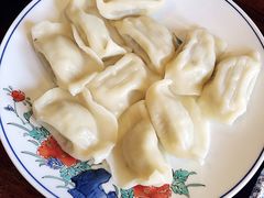 -天正河鲀·河豚亭(大连店)