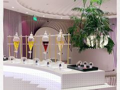 -LANN I 蘭 SPA(陆家嘴中心店)