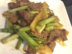 -上海外滩雅致酒店