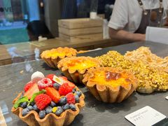 -Money Shops(愚园路店)