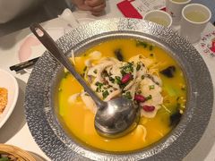 -小六汤包(万和城店)