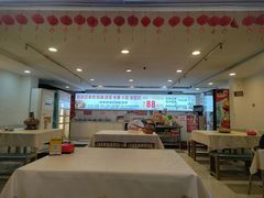 -虾大侠·盱眙龙虾老北京铜锅涮羊肉(金楠天街店)