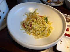 -德永枣香烤鸭(官舍店)