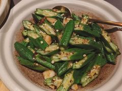 -小天厨民间菜馆(深圳街店)