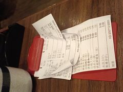 -田舍家Inakaya·炉端烧·铁板烧(天汇igc店)