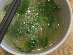 -贰拾捌味·宜宾燃面(春熙路旗舰店)