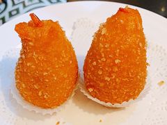 -大鸭梨烤鸭(甘家口店)