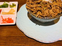 -二丁目食堂(铁西万象汇店)