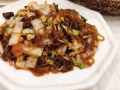 -庐州太太(鼓楼店)