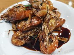 -老弄堂菜馆·老底子杭帮味(鼓楼店)
