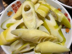 -小王少龙火锅(沙南街店)