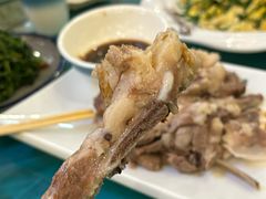 -国强手抓(西夏区店)