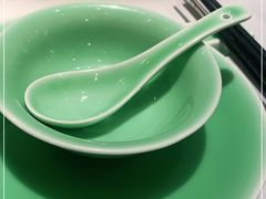 -江南厨子·品苏杭(华润万象店)