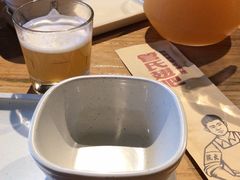 -管氏翅吧(马家堡店)