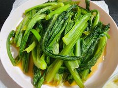 -盒马鲜生(红莲店)