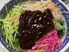 -珍巷福地四合院菜馆(复兴门店)