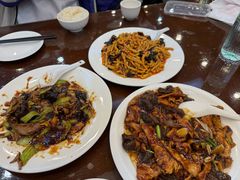 -泰丰楼(前门西大街店)