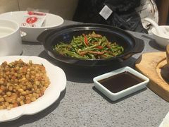 -紫光园(燕郊总店)